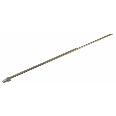 Zdjęcie produktu dla Igła do butelek z odpowietrzaniem 20-25 cm