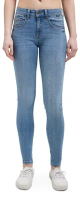 Produktbild von Mavi Damen Adriana Jeans