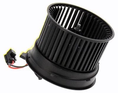Produktbild von ACKOJA A38-03-0008 Gebläsemotor Innenraumgebläse für NISSAN Qashqai / Qashqai +2 I (J10, NJ10) Qashqai / Qashqai+2 I Van (J10, JJ10E)