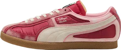Produktbild von Puma Sneakers KIDSUPER in N/A  color size 44