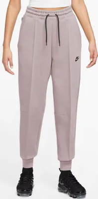 Produktbild von Nike Jogginghose für Damen