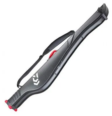 Obrázok produktu pre Pevné puzdro na prút Daiwa