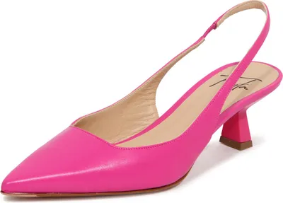 Obrázok produktu pre I5450 Sling-Back Donna Roberto Festa Arabal Dámske Topánky