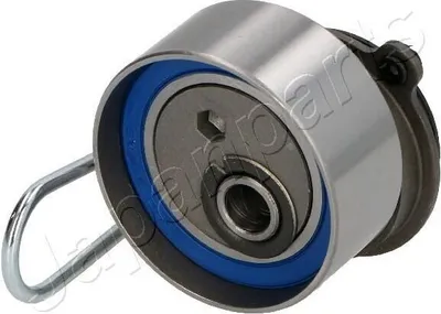 Produktbild von JAPANPARTS BE-419 Spannrolle Zahnriemen für HONDA CIVIC VII Hatchback (EU, EP, EV) FR-V (BE) CIVIC VII Coupe (EM2) STREAM (RN) Civic VII Limousine