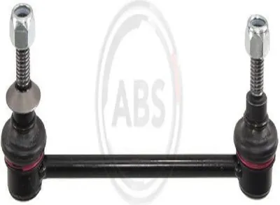 Produktbild von A.B.S. Koppelstange Stabilisator für BMW 5 Touring (F11) 260798