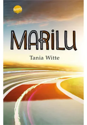 Image de Marilu