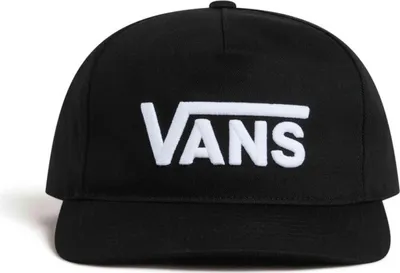 Obrázek produktu pro Kšiltovka Vans VN000QAHBLK1 pro Uni