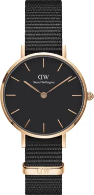 Immagine prodotto di Orologi Daniel Wellington dw00100247