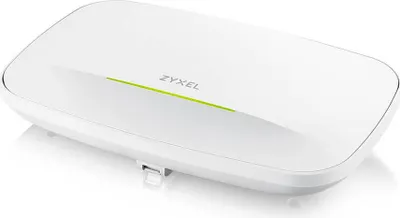 Obrázok produktu pre Zyxel WBE630S 802.11be Wifi 7 NebulaPro AccessPoint