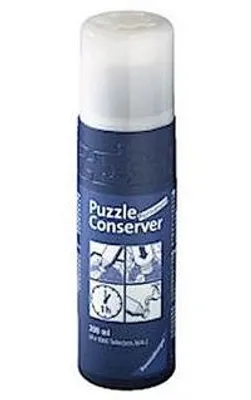 Immagine prodotto di Ravensburger Puzzle-Conserver Permanente