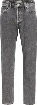 Produktbild von Jack & Jones Chris Original Sq 853 Jeans Grau 12 Years Junge Grau 12 Years