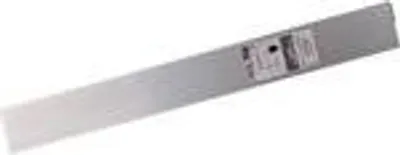 Produktbild von Alu H-Kartätsche