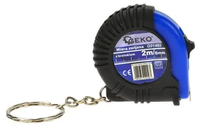 Obrázek produktu pro Navíjecí metr 2m 06971