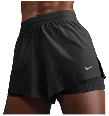 Image de Short Nike HJ5376-010 pour Femme