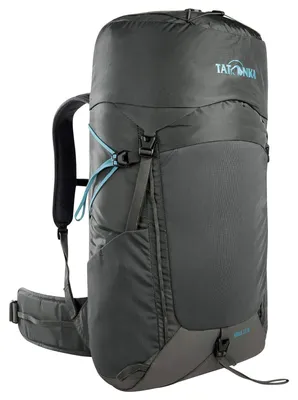 Produktbild von TATONKA Norix 31 Damen Wander Rucksack grau 31 L