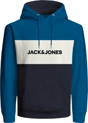 Image de Jack & Jones Sweatshirts
