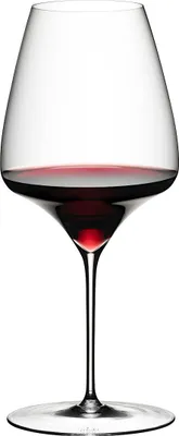 Productafbeelding van RIEDEL - Wijnglas voor Vitis Syrah/Shiraz, 658 ml