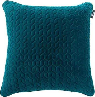 Produktbild von MADISON MH01S042, Polyester, Zierkissen