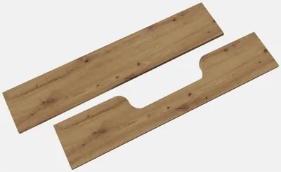 Produktbild von AHOI Bed Evolution Kit