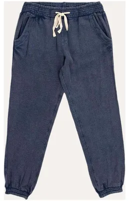 Produktbild von Hose RIP CURL GPANE9-0090 für Damen