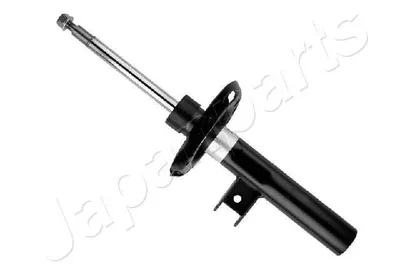 Produktbild von JAPANPARTS Stoßdämpfer Vorne Links passend für MERCEDES-BENZ A-Klasse (W177) Federbein MM-01027