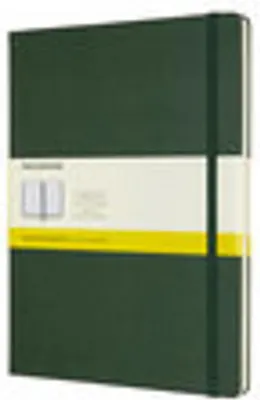 Zdjęcie produktu dla Moleskine 8058647629124, Obraz, Uniwersalne