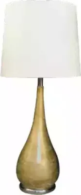 Image de Lampe de table de salon lampe de lecture bureau lampe de chevet nouveau