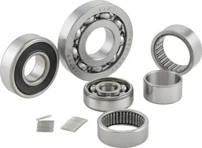 Produktbild von Lagersatz Motor SIP Spareparts für Vespa PX80 E Lusso 2°