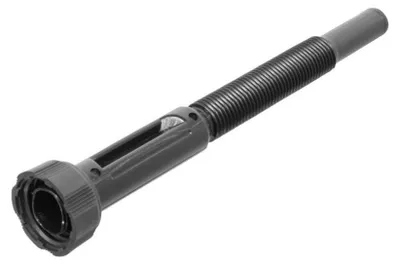 Produktbild von Compass Accessories Ausgießer für Kanister 91501