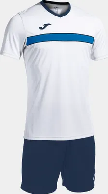 Obrázek produktu pro Joma VICTORY SET
