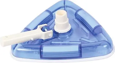 Immagine prodotto di Testina aspirante CF Triangular