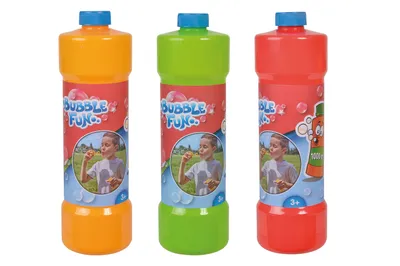 Immagine prodotto di SIMBA Coppettazione liquida 1000ml 728-2325