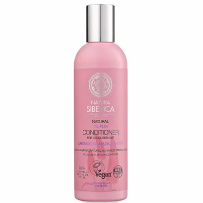 Produktbild von Hair Oil-Plex - Conditioner 270ml
