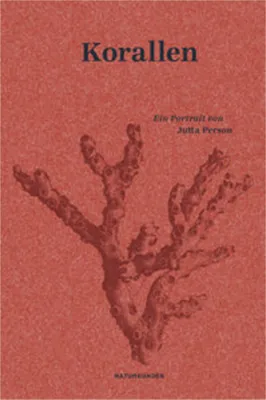 Image de Korallen