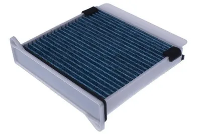 Obrázek produktu pro DENCKERMANN M110773A Kabinový vzduchový filtr pylový filtr s aktivním uhlím