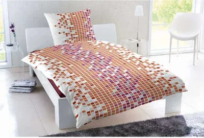 Produktbild von Spannbezug BNP Topliner deLuxe Evolon-Mikrofaservlies 100% Baumwolle Bed Care Matratzenschoner Matratzenauflage waschbar pflegeleicht Schlafzimmer