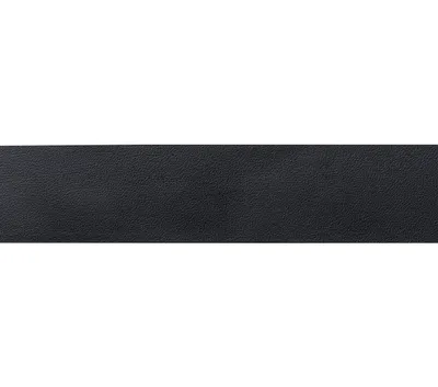 Produktbild von PRO Lenkerband Race Control EVA Mikrofaser Smart Silicone schwarz 1 Paar