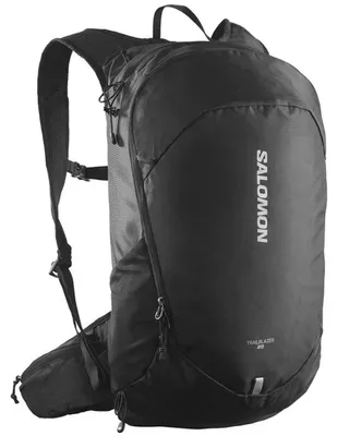 Image de Sac à dos Salomon LC2182600 pour Uni