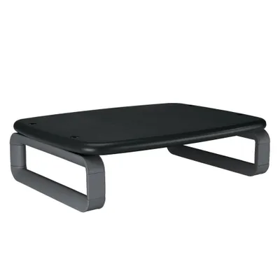 Obrázok produktu pre Podstavec pod monitor Kensington, se systémem SmartFit, černý