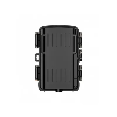 Obrázok produktu pre Kamera Braun Scouting Cam Black400 WiFi pre voľne žijúce zvieratá, farba: