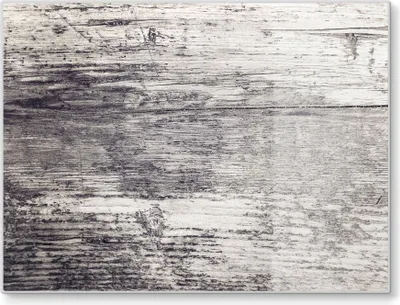 DEQORI Glas Schneidebrett 40x30cm - Motiv Olivenzweig Antibakteriell