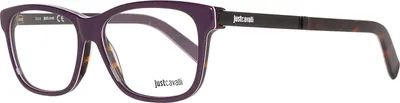 Produktbild von Brillenfassung Just Cavalli JC0619-083-53 (ø 53 mm) (ø 53 mm)