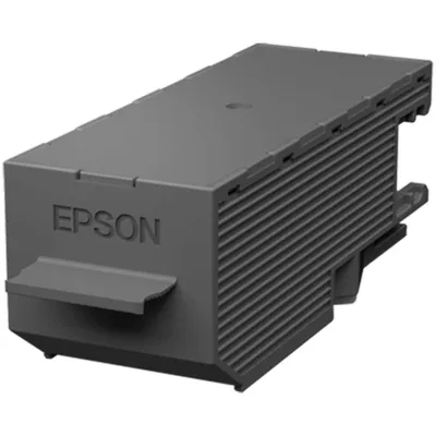 Image de Boîte de maintenance Epson Série ET-7700