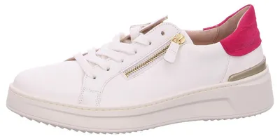 Produktbild von Gabor 23.230.20 (40/latte-pink-gold)
