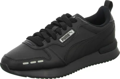 Produktbild von Puma Herren Sneakers Schwarz 374127-01 Grösse 47