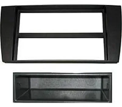 Immagine prodotto di Autoleads FP-14-01 Adattatore frontale per Autoradi...