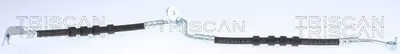 Produktbild von TRISCAN 8150 50233 Bremsschlauch für MAZDA 6 Station Wagon (GY) 6 (GG) 6 Hatchback (GG)
