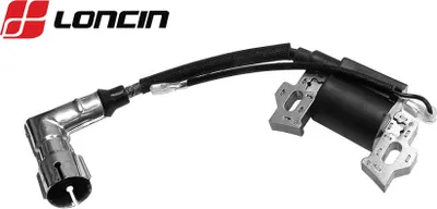 Produktbild von Cewka Zapłonowa Loncin Lc1P61Fc, Lc1P65Fc, Lc1P70Fc