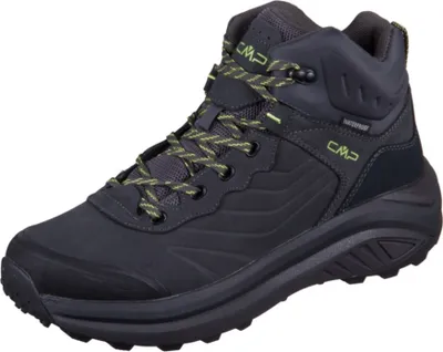 Image de Chaussures CMP Juukat Mid Hking 3Q26067U423