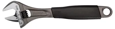 Obrázok produktu pre Bahco 9072, 257 mm, Nastaviteľný kľúč